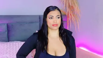 allinallen recorded nude video 805814