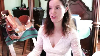 thornbury_rose recorded nude video 805815