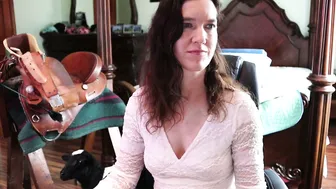 thornbury_rose recorded nude video 805815