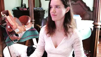 thornbury_rose recorded nude video 805815