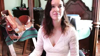 thornbury_rose recorded nude video 805815