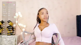 littleebonymommy recorded nude video 805824