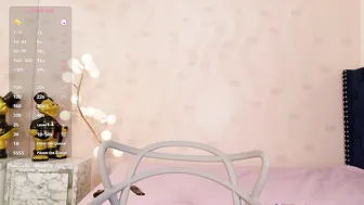littleebonymommy recorded nude video 805824