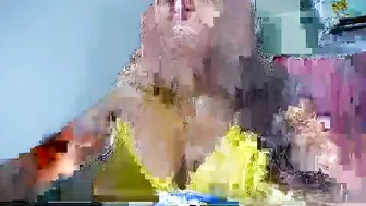 sashabreck1 recorded nude video 805832