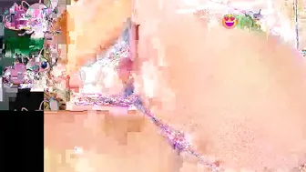Sweetbrunete96 camvideo 03/11/2026