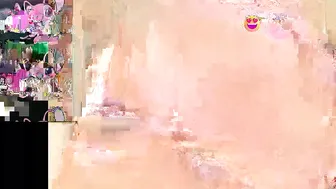 Sweetbrunete96 camvideo 03/11/2026