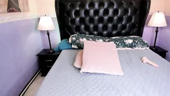 danna_copers recorded nude video 805850