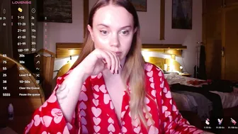 wet_lana recorded nude video 805852