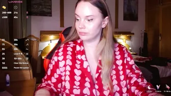 wet_lana recorded nude video 805852