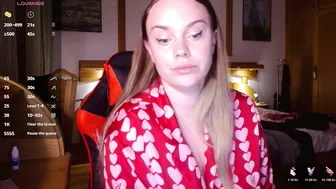 wet_lana recorded nude video 805852