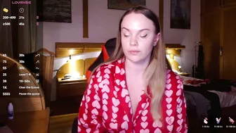wet_lana recorded nude video 805852