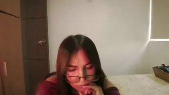 _abbyyyy_ 03-11-2026