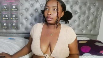Angiellam (03/11/2026) 18