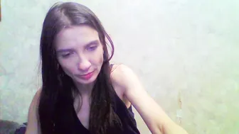 _me0w_me0w_ recorded nude video 805875