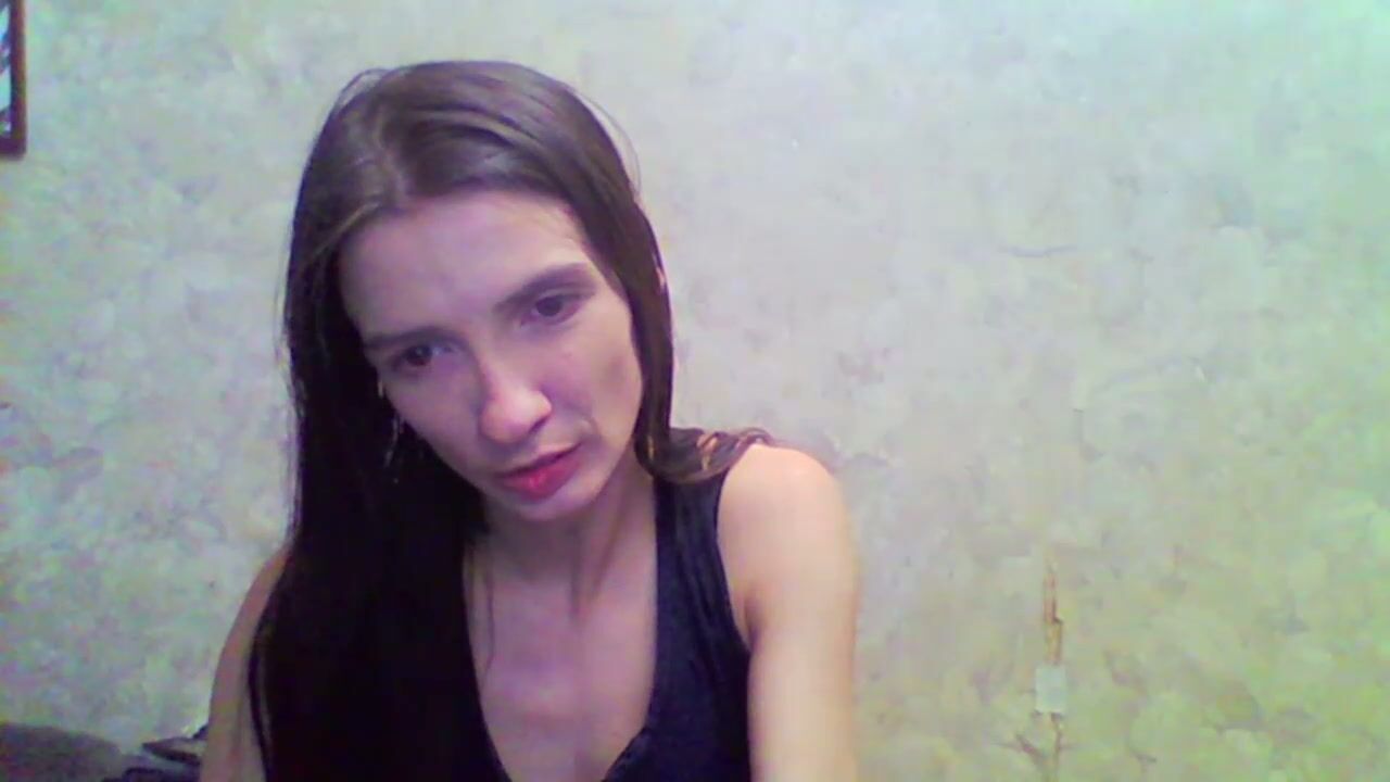 _me0w_me0w_ xxx video 11-Mar-26