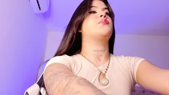 goddess_ariluz recorded nude video 805877
