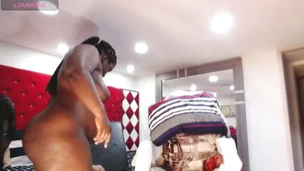 tamyjhonson recorded nude video 805882