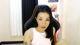likliklicklengleng recorded nude video 805884