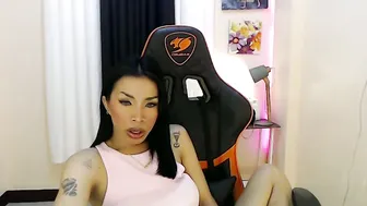 likliklicklengleng recorded nude video 805884