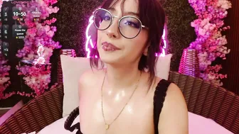 sweet_roxanee recorded nude video 805903