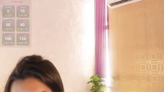 bella19__ recorded nude video 805908