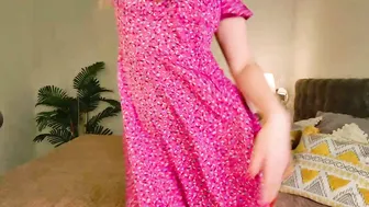 arya_bell recorded nude video 805913