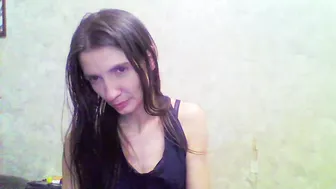 Y0urecaught on cam 11-Mar-26