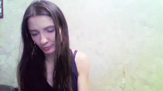 Y0urecaught on cam 11-Mar-26