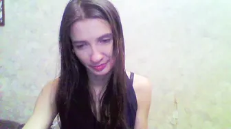 Y0urecaught on cam 11-Mar-26