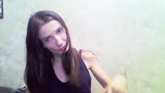 Y0urecaught on cam 11-Mar-26