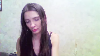 y0urecaught recorded nude video 805915