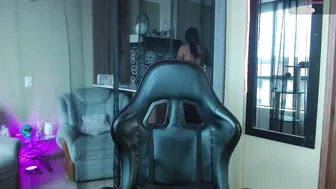 tevenwhiite recorded nude video 805922