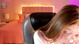 emily_warren__ recorded nude video 805924