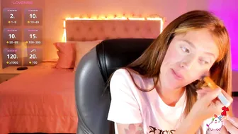 emily_warren__ recorded nude video 805924