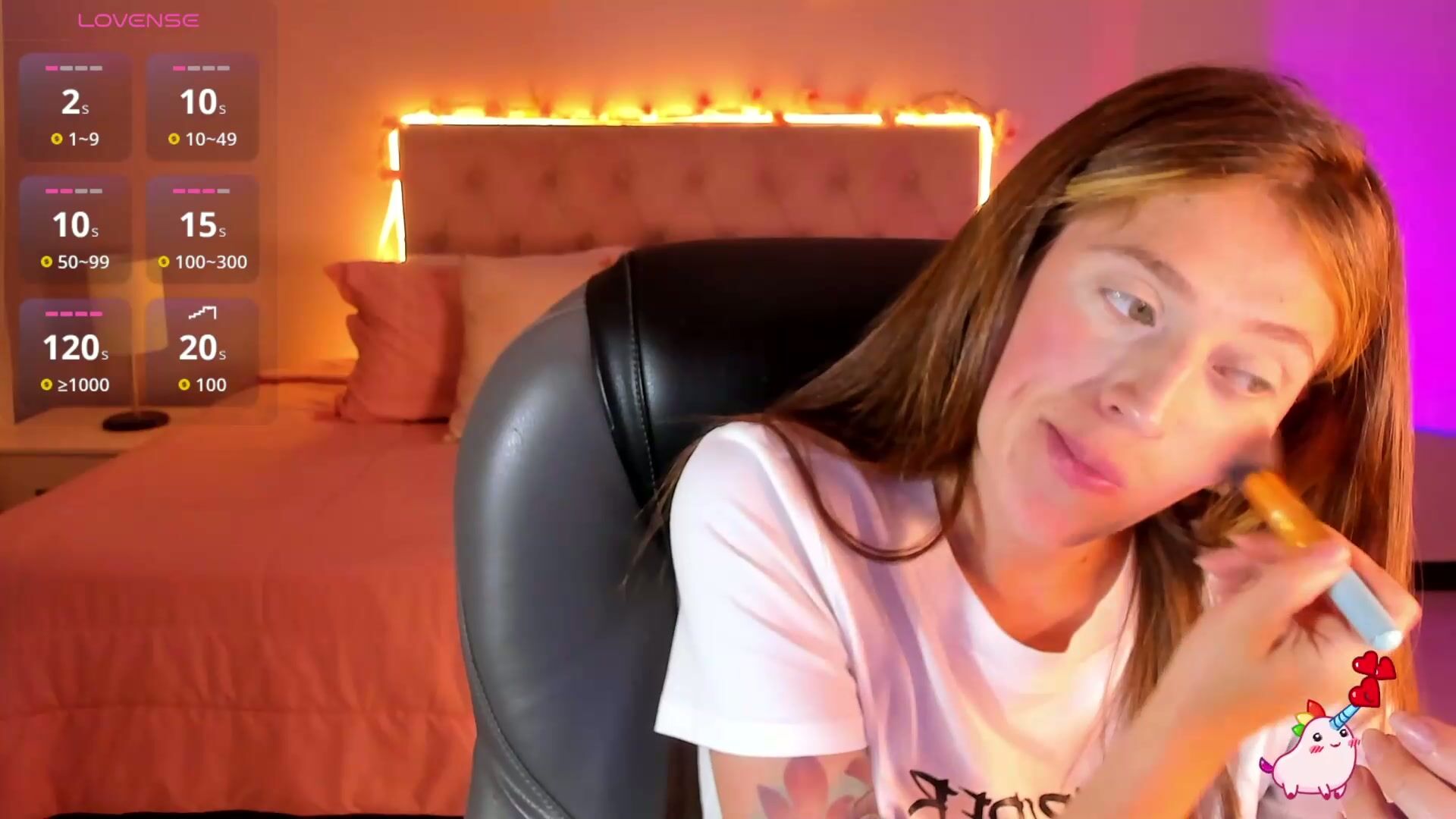 Emily_warren__ hot porn video (03-11-2026)