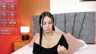 kandy_doll 03/11/2026