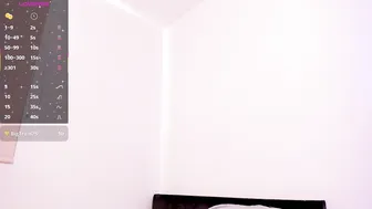 im_antonia recorded nude video 805934