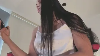 miavero recorded nude video 805935