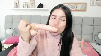 chlooe_zoe recorded nude video 805936