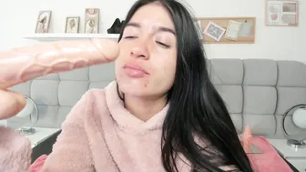 chlooe_zoe recorded nude video 805936