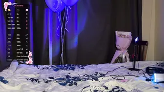 Zaykaaa_11 porn chat video live webcam show
