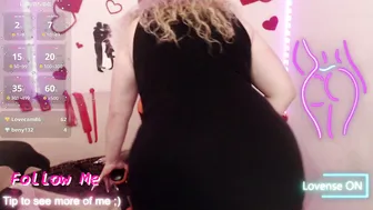 sofiacurvy45 (03/11/2026) porn