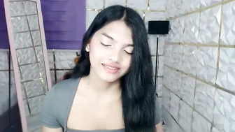 sugar_n_spicex asian 03-11-2026