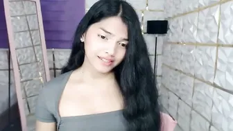 sugar_n_spicex asian 03-11-2026