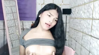 sugar_n_spicex asian 03-11-2026