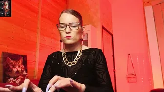findom_lady_shine recorded nude video 805950