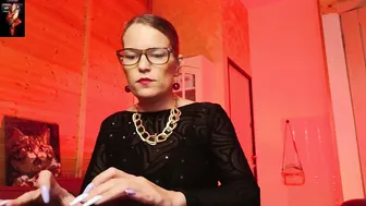 findom_lady_shine recorded nude video 805950