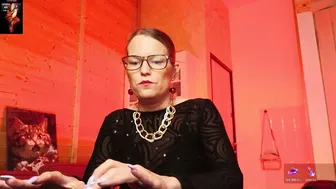 findom_lady_shine recorded nude video 805950