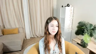 shanellwreath recorded nude video 805952