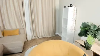 shanellwreath recorded nude video 805952